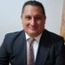 JOSE MANUEL MENESES (@manuelmeneses19) Twitter profile photo JOSE MANUEL MENESES (@manuelmeneses19) Twitter profile photo