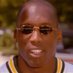 Bobby Brooks (@bobbybrooks87) Twitter profile photo Bobby Brooks (@bobbybrooks87) Twitter profile photo