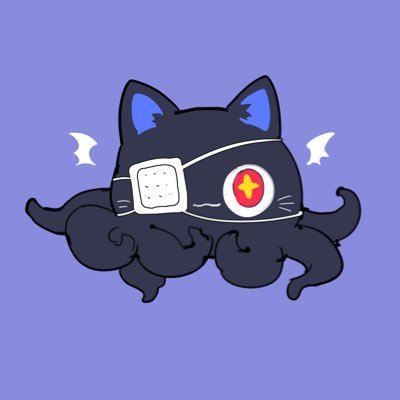 じゃきさんのプロフィール画像