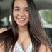 Megan Jansen van Vuuren (@megjvv1212) Twitter profile photo Megan Jansen van Vuuren (@megjvv1212) Twitter profile photo