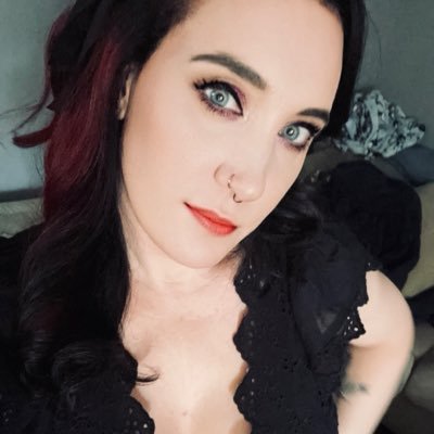 SG_Riley's profile picture. 