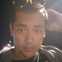 WAGER DETECTIVE 🕵♂️📚🖋 (@boardwalkbettor) 's Twitter Profile Photo WAGER DETECTIVE 🕵♂️📚🖋 (@boardwalkbettor) 's Twitter Profile Photo