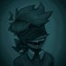 Rory-139 (@rory_139) Twitter profile photo Rory-139 (@rory_139) Twitter profile photo