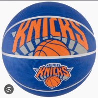 1nce A Knick (@emmyforalec) 's Twitter Profile Photo 1nce A Knick (@emmyforalec) 's Twitter Profile Photo
