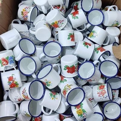 bdalqadr75133's profile picture. 