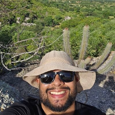 novs2525's profile picture. 