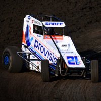 Karter Sarff (@sarffkarter) 's Twitter Profile