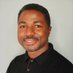 Tobi Durojaiye (@t_tobidurojaiye) Twitter profile photo Tobi Durojaiye (@t_tobidurojaiye) Twitter profile photo
