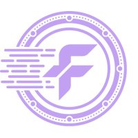 Flashchain AI (@flashchainai) 's Twitter Profile Photo Flashchain AI (@flashchainai) 's Twitter Profile Photo