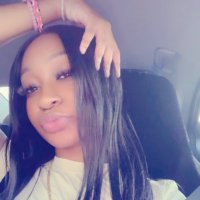 da baddest💸 (@mz_takeyohofr) 's Twitter Profile