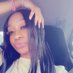 da baddest💸 (@mz_takeyohofr) Twitter profile photo da baddest💸 (@mz_takeyohofr) Twitter profile photo