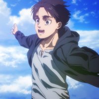 徐无鬼FF (@lucian_xuwg) 's Twitter Profile