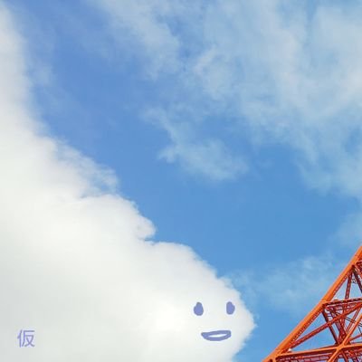 3sawa210804's profile picture. 丹羽選手🏓を応援しています