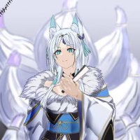 Yukime Ayu (@yukimeayu) 's Twitter Profile