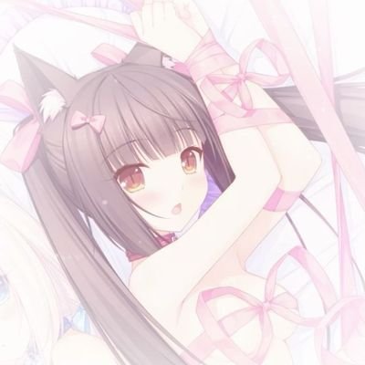 Kikido0lly's profile picture. She/her || 19 || English is not my first language ♡ ||