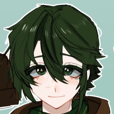 Gravtailさんのプロフィール画像