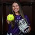 Amanda Turofsky 2024 (@aturofsky28) Twitter profile photo Amanda Turofsky 2024 (@aturofsky28) Twitter profile photo