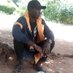 ADUYO BENARD (@aduyob69285) Twitter profile photo ADUYO BENARD (@aduyob69285) Twitter profile photo