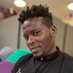 Wasiu Babatunde Akinpelu (@wakinpelu95211) Twitter profile photo Wasiu Babatunde Akinpelu (@wakinpelu95211) Twitter profile photo