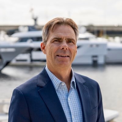 Brian Fisher. Yacht Sales with Cape Yachts- Newport and Miami. MJM Yachts ~ Beneteau Sail and Power ~ Brokerage bfisher@capeyachts.com