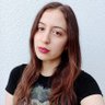 angelikknight's profile picture. Social Media & Community Manager at @SaberPorto / @SaberGames 🎮
26y | Leo ♌ | PT 🇵🇹
3 Years in Game Journalism 📰
Degree in Communication Sciences 🎓