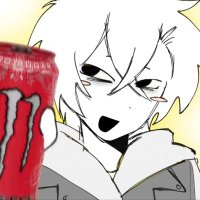 len☆ (@wdym1mn0rmal) 's Twitter Profile