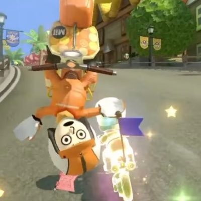 qd0123's profile picture. 迅くんみたいな人転がってないかな