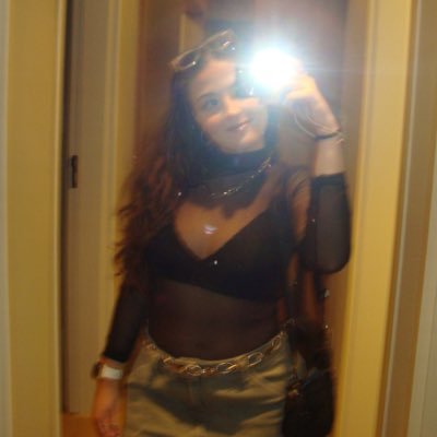 to aqui pra reclamar, ta ruim? da unfollow// cotil enf 19~21