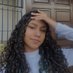 Bianca Castro (@biancacast23687) Twitter profile photo Bianca Castro (@biancacast23687) Twitter profile photo