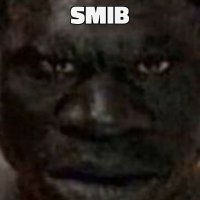SMIB (@mr_smib) 's Twitter Profile Photo SMIB (@mr_smib) 's Twitter Profile Photo