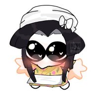 Noa sin h (@akemisan1712) 's Twitter Profile