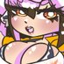 Ember Ushi (@emberushi) Twitter profile photo Ember Ushi (@emberushi) Twitter profile photo