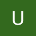 Uziel Muciño azpeitia (@uzie51579) Twitter profile photo Uziel Muciño azpeitia (@uzie51579) Twitter profile photo