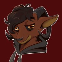 BillyGoated (@billygoatedreal) 's Twitter Profile