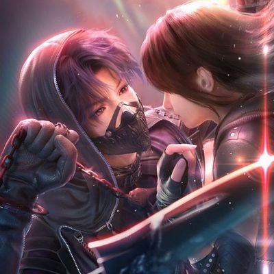 SterVlog70499's profile picture. 