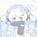 ☆°Nochu Min°☆ (@nochu__min) Twitter profile photo ☆°Nochu Min°☆ (@nochu__min) Twitter profile photo