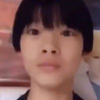 ❀༉‧₊˚ (@freak4nishimura) 's Twitter Profile