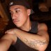 shy (@latinocoded) Twitter profile photo shy (@latinocoded) Twitter profile photo