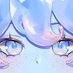 Suuren | Goopy Vtuber ๐งช๐ (@goopysuu) Twitter profile photo Suuren | Goopy Vtuber ๐งช๐ (@goopysuu) Twitter profile photo