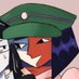 sage (@_sageisthename) Twitter profile photo sage (@_sageisthename) Twitter profile photo