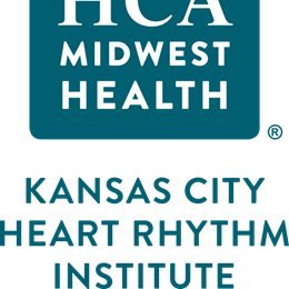 Above all else, we are committed to the care and improvement of human life. Together, we will be the premier healthcare destination for all we serve.