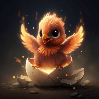 s3l4l3ig's profile picture. 