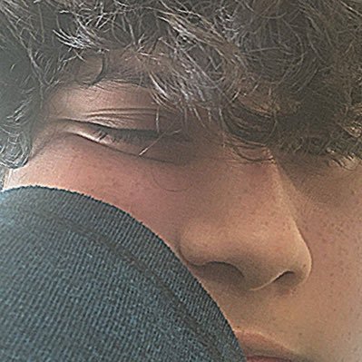 Miguel000943825's profile picture. 