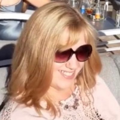 Here to meet nice people & find old friends. Not here to judge ❤️. Love music/films/holidays/shopping 🛍️/vodka 🍹Will block any nastiness. Be Kind Always ❤️❤️