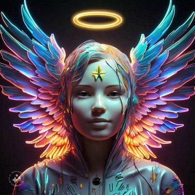 CRYPTO ENTHUSIASTS | MARKETING STRATEGIST | X-PLORE | CONTENT CREATOR | WEB3 PROMOTER