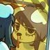 Alu (@alutf2) Twitter profile photo Alu (@alutf2) Twitter profile photo