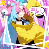 *͛𝕐𝕌𝕀🌚🫧 (@emme_emte) 's Twitter Profile