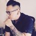 Roger Reyes (@fleshlife) Twitter profile photo Roger Reyes (@fleshlife) Twitter profile photo
