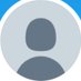 . (@lllbqp7) Twitter profile photo . (@lllbqp7) Twitter profile photo