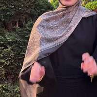 zeynep k (@zeypik) 's Twitter Profile
